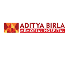 BBA In Healthcare Management Pune